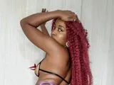 Chelseyebonny Profilbild