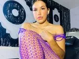 FoxyMegan Profilbild