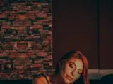 Selenakyle92_ Profilbild
