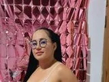 Kathia Profilbild
