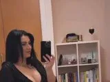 HornKatty LiveCam
