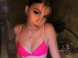 SweetDarkAngel