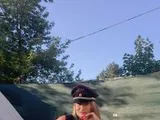 KatyStar LiveCam