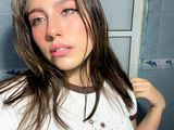 Aleshy Profilbild