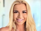 LinaFitness Profilbild
