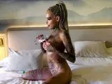 SophieLogan LiveCam