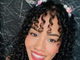 AnneWilson Profilbild