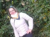 FullDesire Profilbild