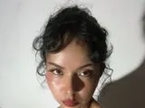 ZeroDoll Profilbild