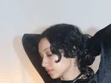 ElizabethMouler Profilbild
