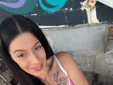 Larissa-TS