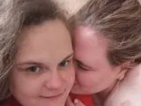 HollyXEva+HollyX Profilbild