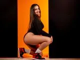 Nikkyjoy Profilbild