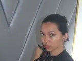 ElizabethMouler Profilbild