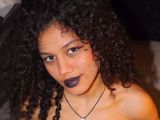 MelaniWest Profilbild