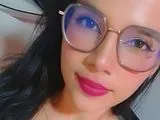 MARABLAKE