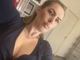 Samy Profilbild