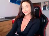 MissKRyder Profilbild