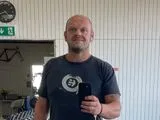 MagicMike Profilbild