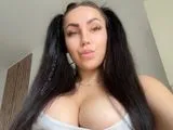Honey LiveCam