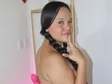 KatyStonee Profilbild