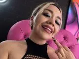 MiluMonroe Profilbild