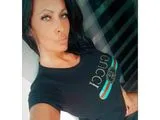 TaliaVaiolet LiveCam