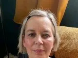 Nathalie11 Profilbild