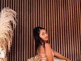 Melodyqueen LiveCam