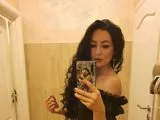 Lucifera1 LiveCam