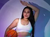 Mariamsweetgirl Profilbild