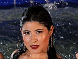 DeboraDirty Profilbild