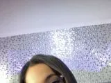GABBIEPRICE Profilbild