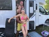 KatyStar