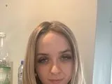SisiBunny Profilbild