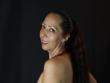 BrendaAdams Profilbild