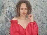 VictoriaPeony Profilbild