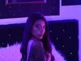 Selenakyle92_ LiveCam