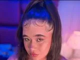 MiaBBW Profilbild