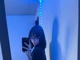 LilithDarkRose Profilbild