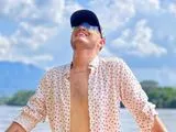sexyboyxxx Profilbild