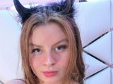 AngelBonnet Profilbild