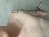 HornyChris Profilbild