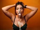GIAdeepthroat
