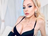 JessyUnknown