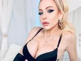JessyUnknown LiveCam