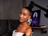 VALERY_PARIS Profilbild