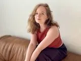 SunnyBunny Profilbild