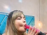 MiaKittyWet Profilbild