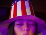 LiaOwens Profilbild